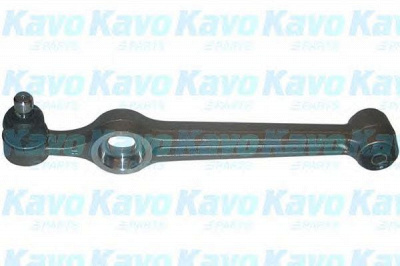 KAVO PARTS sca8509 -  Рычаг независимой подвески колеса, подвеска колеса
